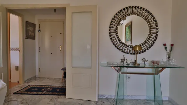 Apartamento 3 habitaciones 142m² en venta - Riviera del sol — 20
