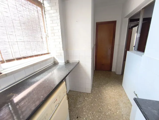 Piso de 3 dormitorios en Santa Fe — 20