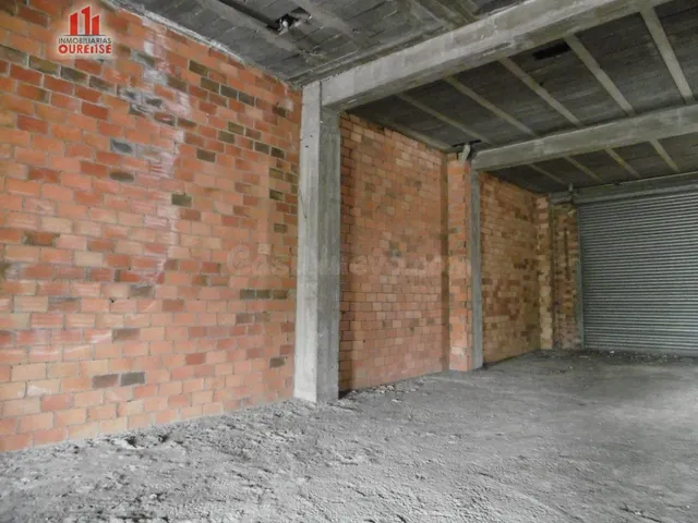 LOCAL COMERCIAL EN LA ZONA DEL COUTO