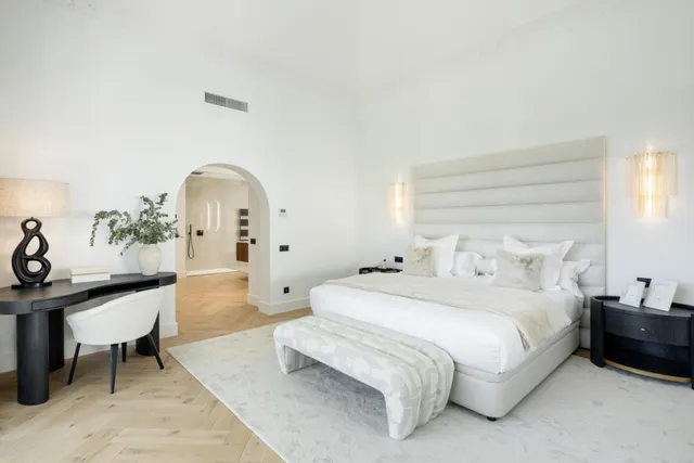 Villa 5 habitaciones 492m² en venta - La Quinta — 16