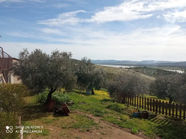 CASA CON TERRENO EN PUEBLONUEVO !!!! - foto 3