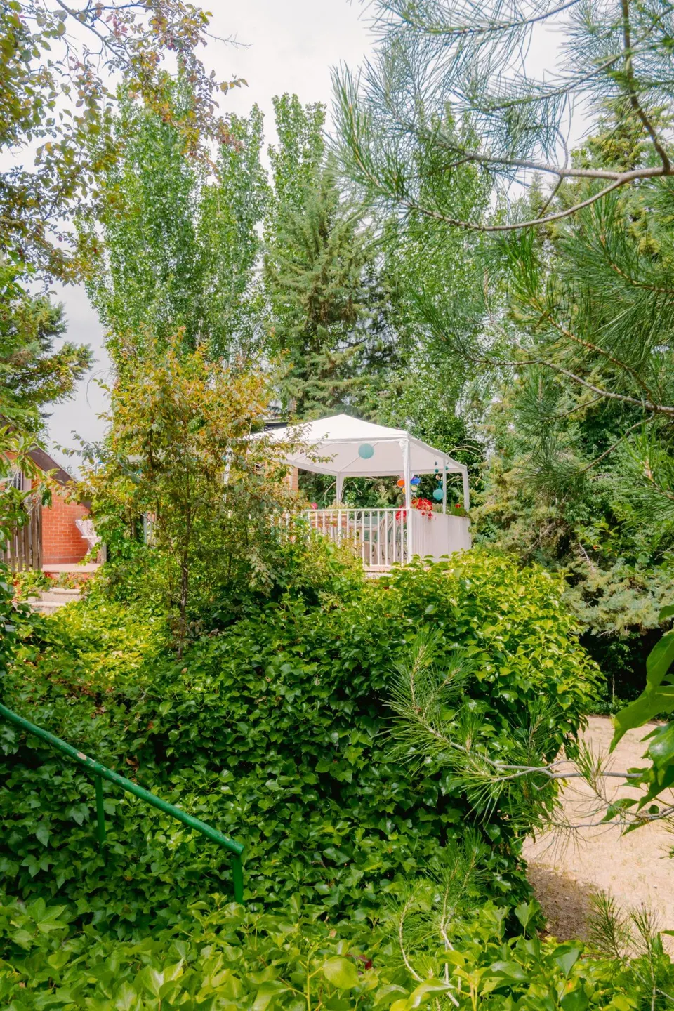 Propiedad única en Bonanza para construir el hogar de tus sueños