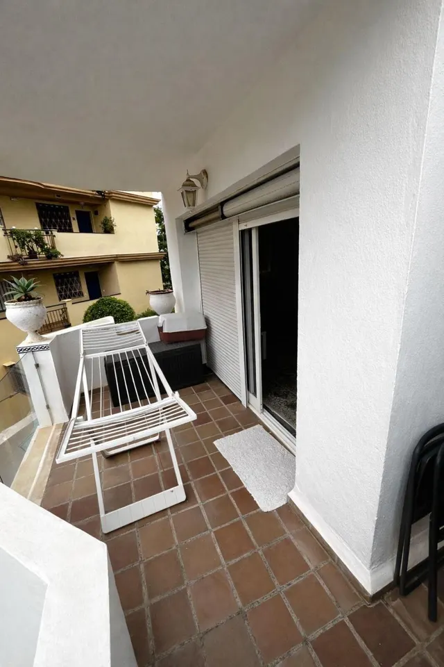 Dúplex 4 habitaciones 215m² en venta - Riviera del sol — 11