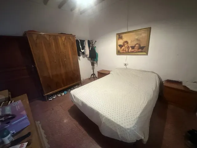 Encantadora Casa en Monovar - Ideal para Tu Nuevo Hogar — 13