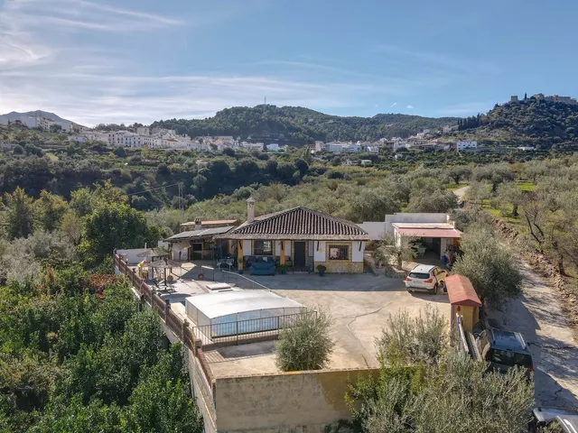 Chalet 3 habitaciones 110m² en venta - South of spain — 31