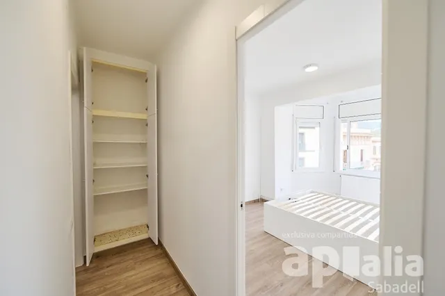 Casa adosada en venta en Sentmenat — 39