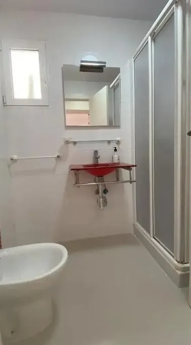 Dúplex reformado en Santiago de la Ribera, a pocos metros del mar — 10