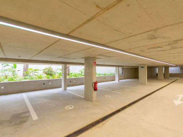 Apartamento 4 habitaciones 187m² en venta - Calpe — 6
