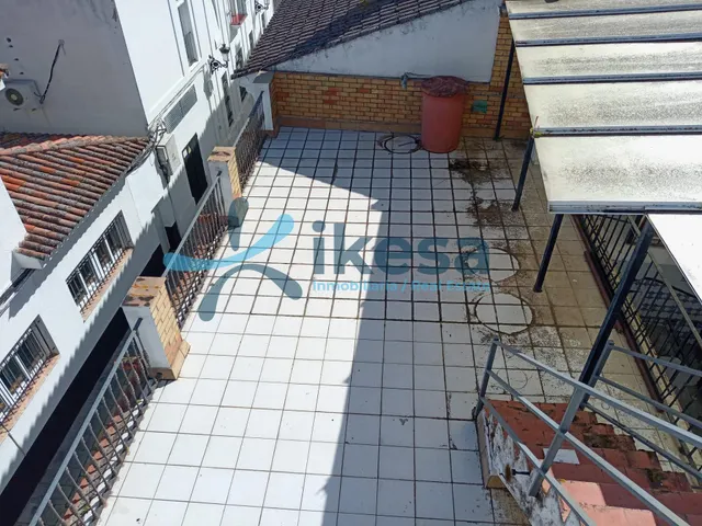 Venta de Edifico en Almonte, Huelva. — 37