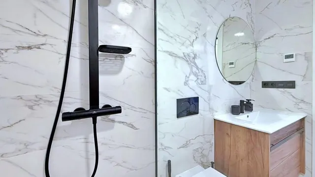 Apartamento 2 habitaciones 72m² en venta - Punta Prima — 22