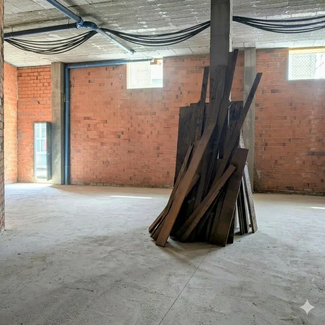 Local Comercial en Cambados: Oportunidad Única . — 6