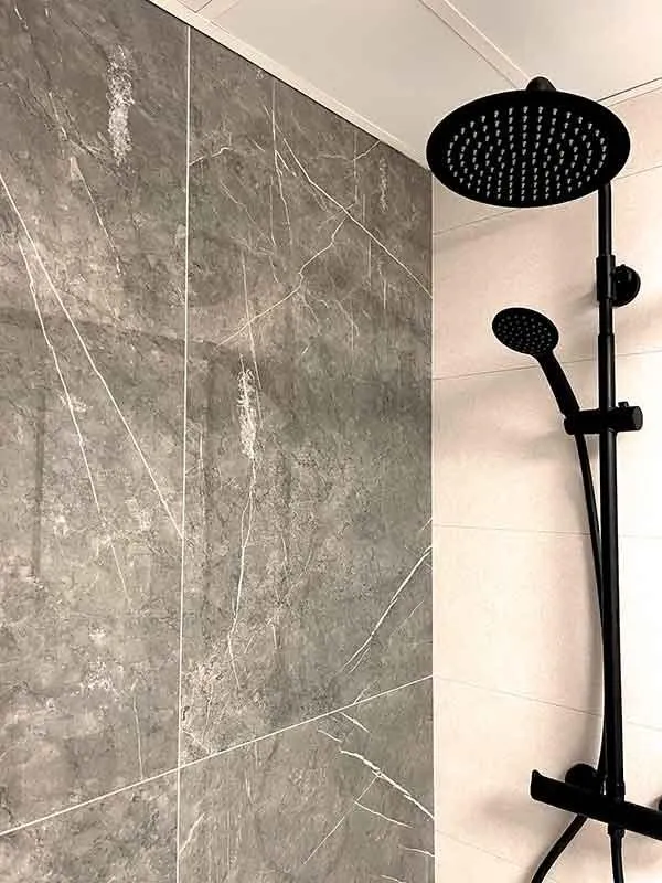 Piso en planta baja en Valle Niza, a un paso del mar. — 13