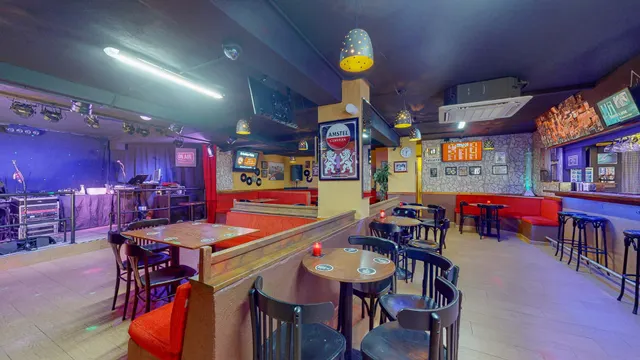 Oportunidad: traspaso de local comercial en Santa Ponça — 9