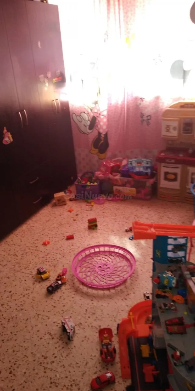 Venta de Casa en el barrio La Castellana - foto 2