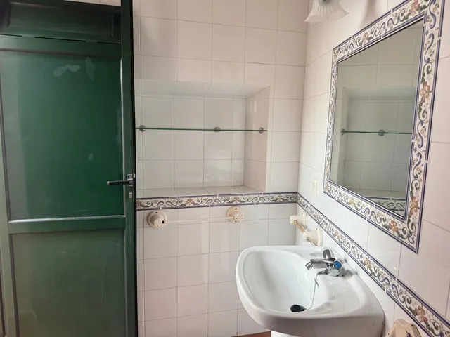 Magnifica casa con dos viviendas en Villanueva del Fresno — 14