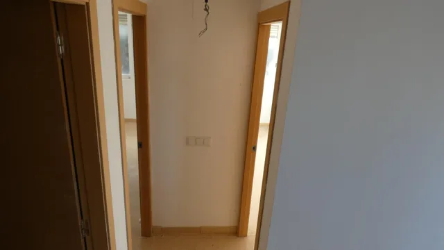 CASA EN CONSTRUCCIÓ A LA LLACUNA — 10