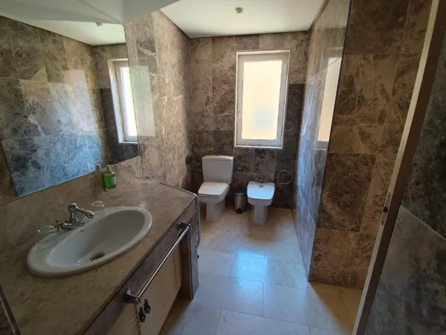 PISO en Campo de Golf La Manga Club — 20