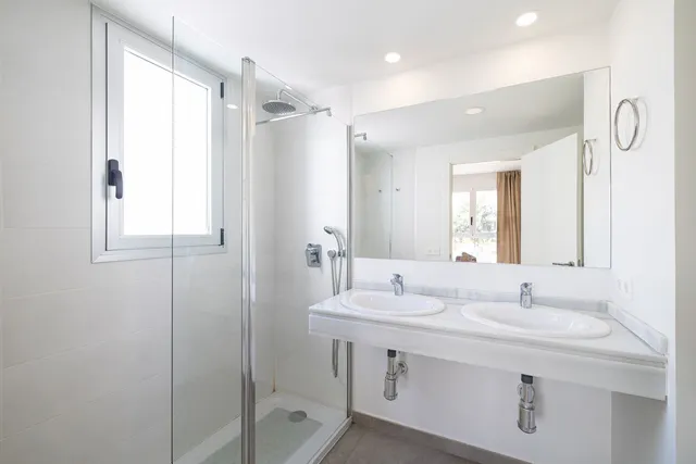 Ático 3 habitaciones 117m² en venta - Centro — 9