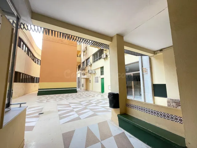 Piso junto a la Plaza de Toros. - foto 4