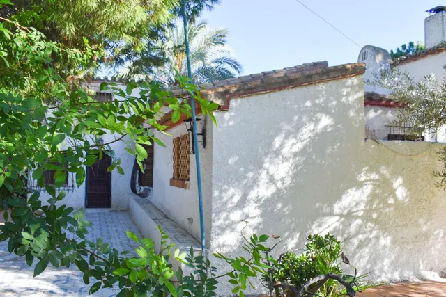 Casa 4 habitaciones 150m² en venta - Rocio del Mar — 40