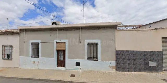 Casa 2 habitaciones 108m² en venta - Gran avenida