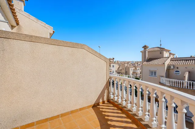 Villa 3 habitaciones 91m² en venta - Las Filipinas — 30