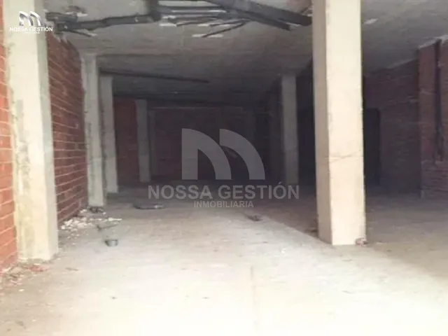 Oportunidad de Inversión!!!!- Conjunto de Locales Comerciales en Burjassot, Valencia - — 16