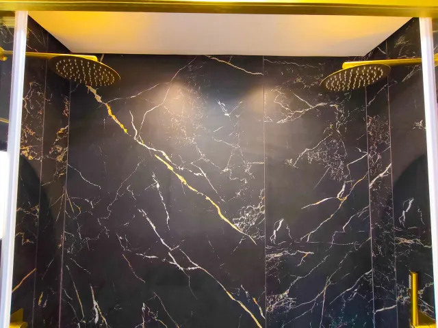 Casa 5 habitaciones en venta - Los Urrutias — 29