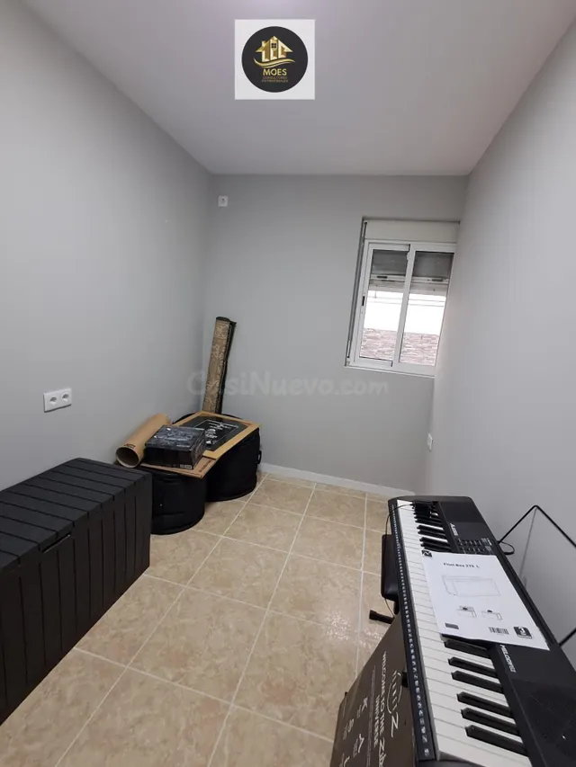 CASA EN LINARES - foto 4