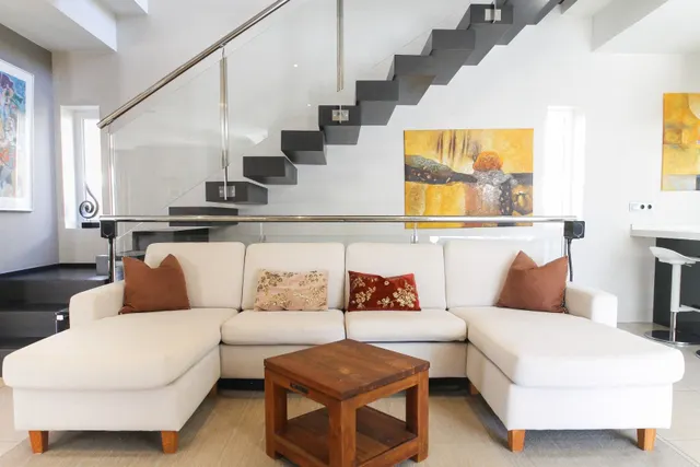Villa 4 habitaciones 324m² en venta - Torreblanca — 24