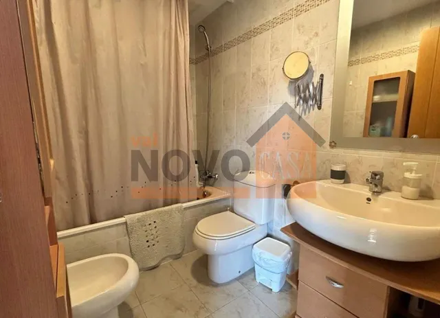 Piso 3 habitaciones 97m² en venta - Comunidad valenciana — 32