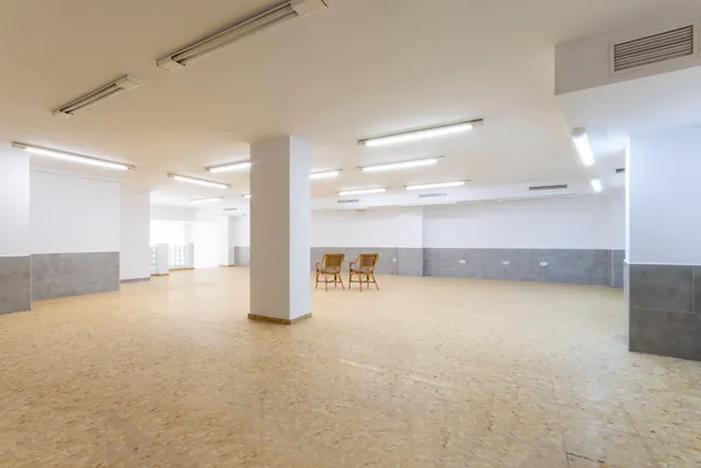 Local Comercial Prime en Centro de Gandia — 16