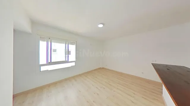 Piso en venta en Málaga – 1 dormitorio en el distrito Bailén-Miraflores — 5