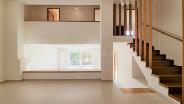 EXCLUSIVO DÚPLEX EN UN OASIS EN REUS - foto 5