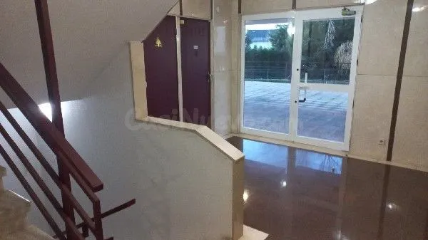 Almacén 3m² en venta - Peñacastillo - Nuevamontaña - foto 3