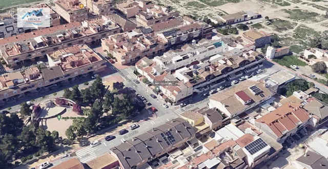 Venta casa en Murcia - foto 3