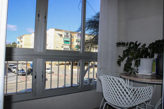 Apartamento 2 habitaciones 86m² en venta - Vélez Málaga — 21