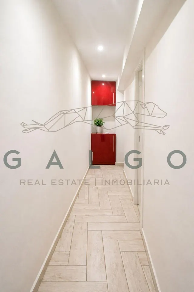 Piso en venta en Avenida de Burjassot - Benicalap — 15