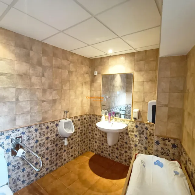 Villa en Altea — 37