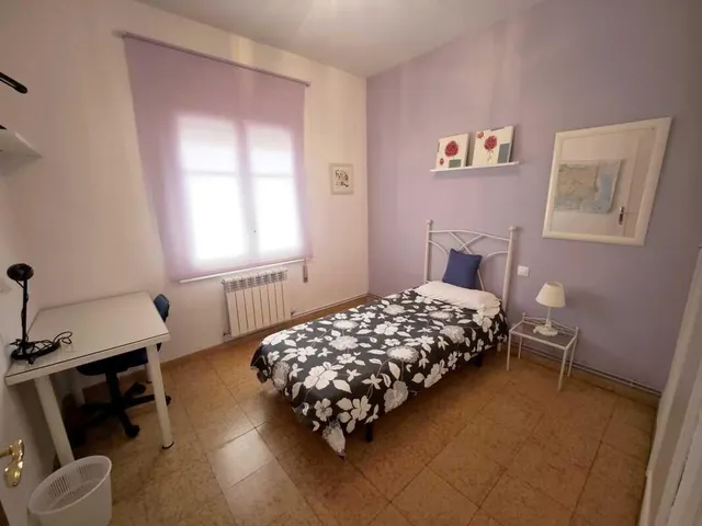 Piso 3 habitaciones 102m² en alquiler - Centro — 10
