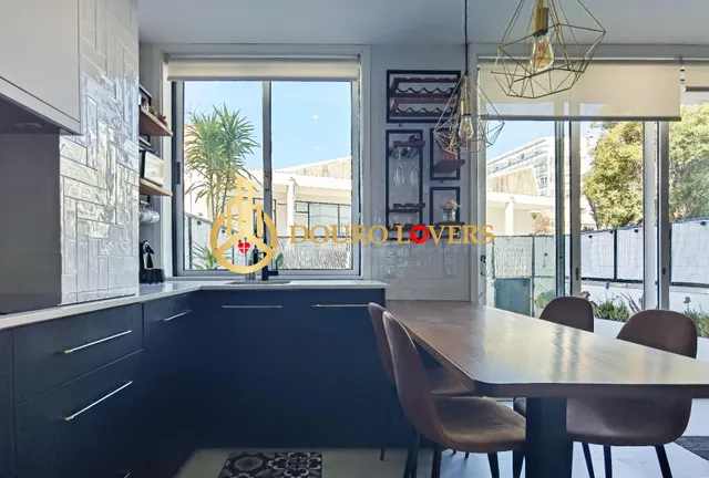 Apartamento 1 habitación 82m² en venta - Matosinhos e Leça d - foto 4