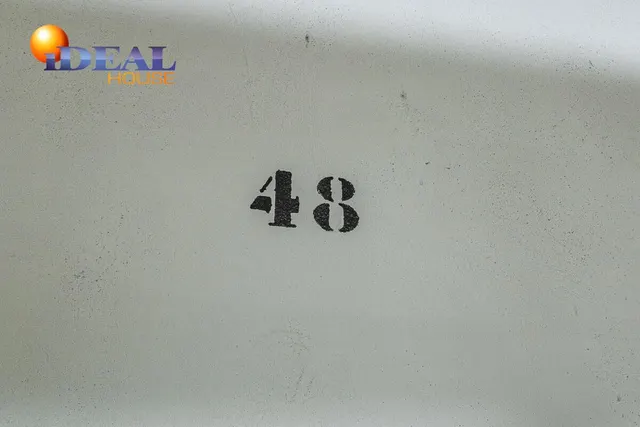 Piso en urbanización con piscina en Las Gabias — 21