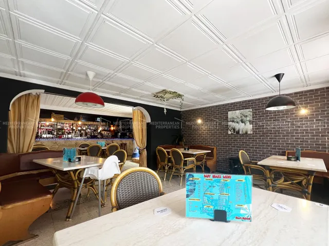 Chalet en La Nucia — 13