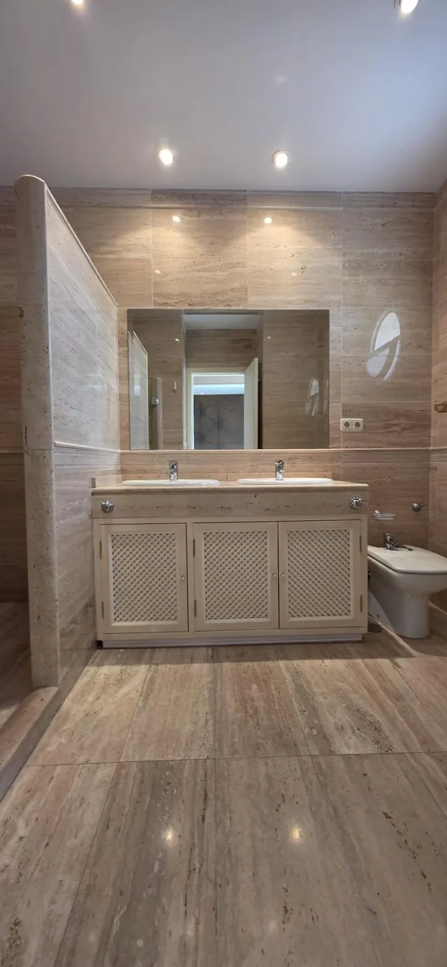 Ático 3 habitaciones 161m² en venta - Nueva Andalucia — 15