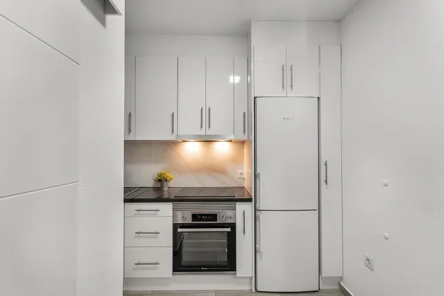 Apartamento 3 habitaciones 101m² en venta - Habaneras — 17