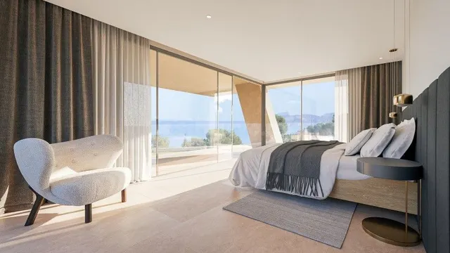 Villa 3 habitaciones 235m² en venta - Montañar I - foto 5