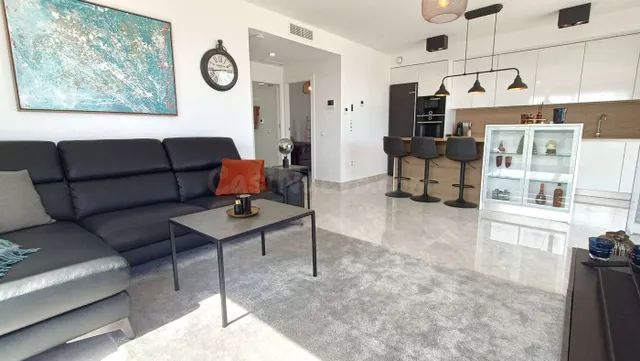 Villa 3 habitaciones 266m² en venta - Comunidad valenciana - foto 2