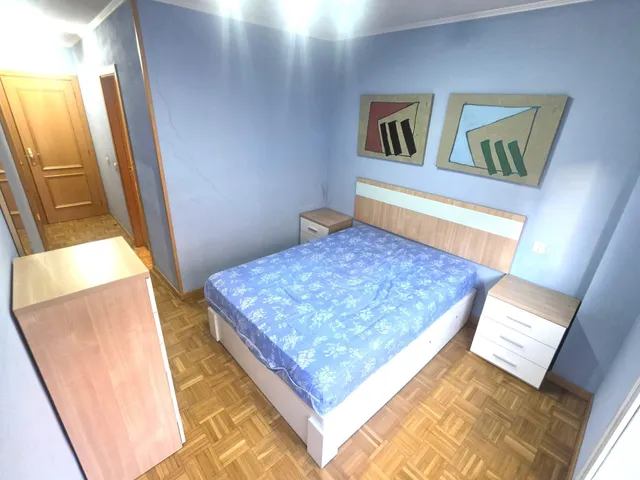 Piso en venta en Leganés — 30