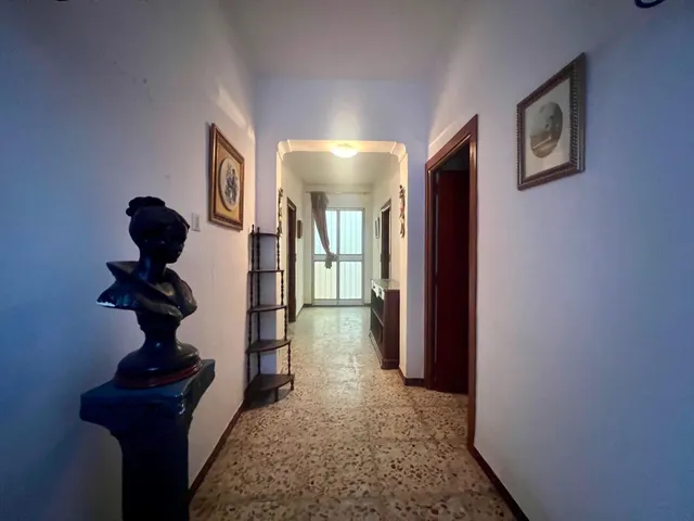 ¡Gran oportunidad en Villafranca de Córdoba! — 2