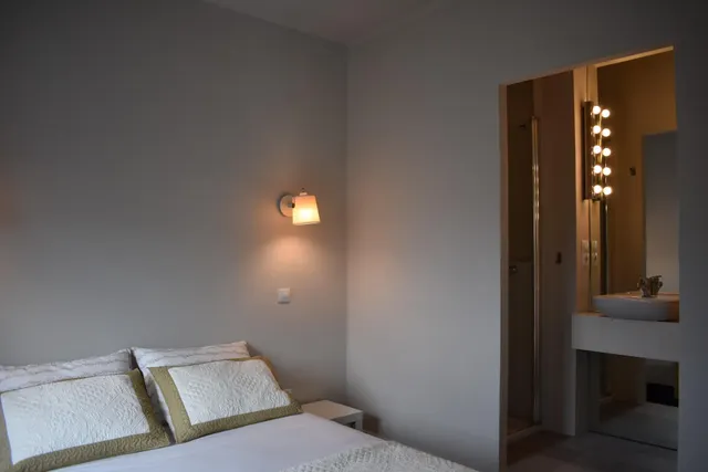 Venta de vivienda en Cuatro Caminos — 11